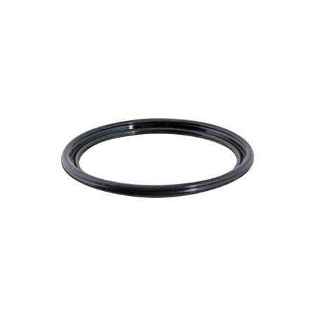 Allpoints Allpoints 2661059 Gasket, Door (4", Double) For Taylor Freezer 2661059